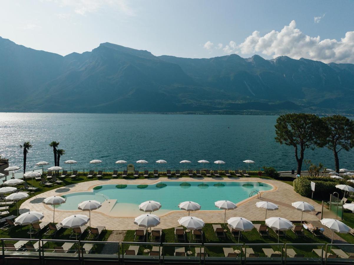 Hotel Du 4*